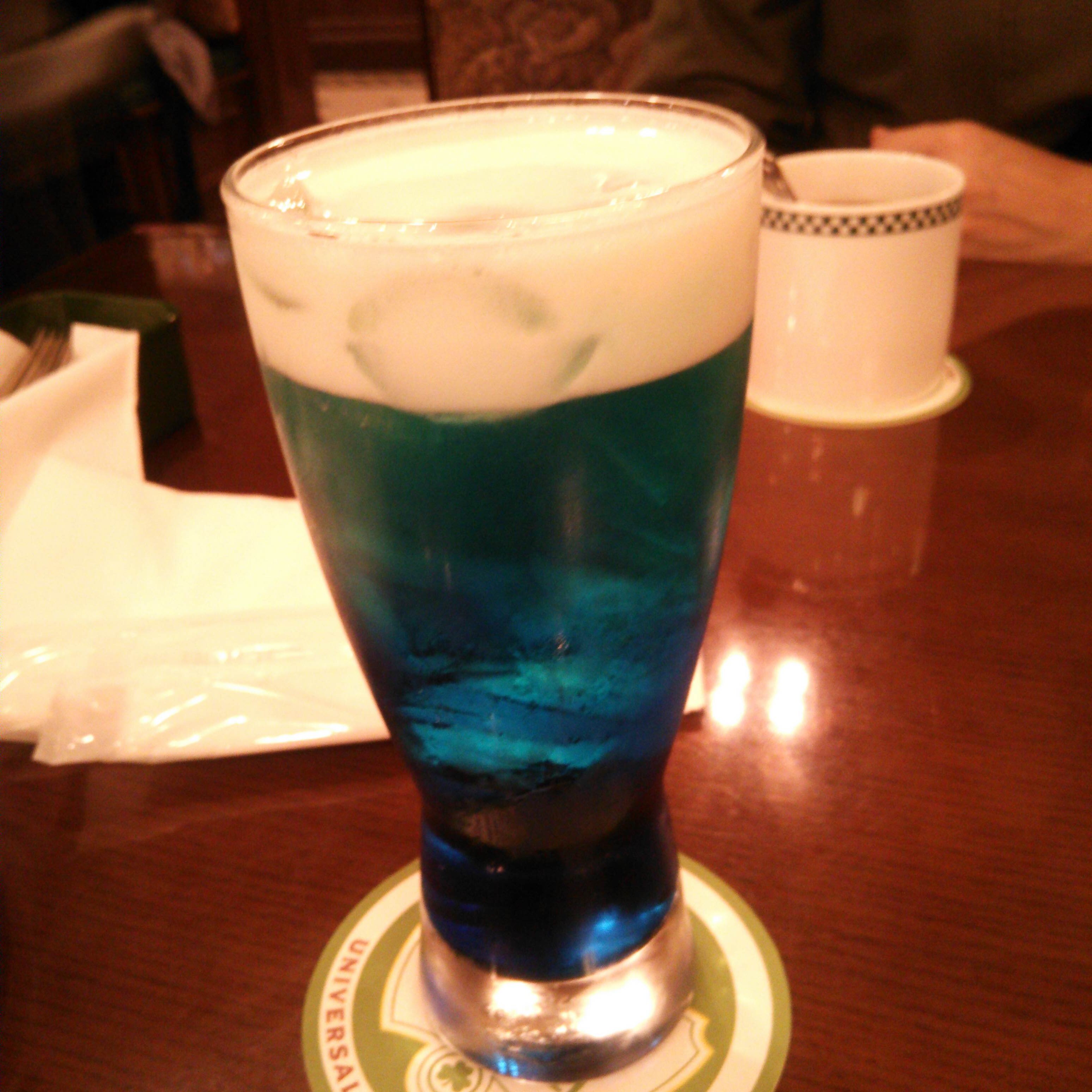 worlddt777's profile picture. 