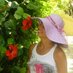 Lucrezia Fattobene (@lunastorta89) Twitter profile photo Lucrezia Fattobene (@lunastorta89) Twitter profile photo