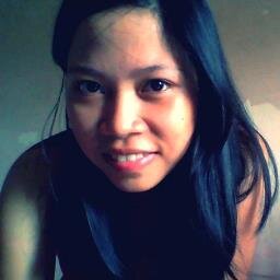 joyrish_00's profile picture. 