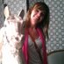 Marta Sanz (@martadecoratrix) Twitter profile photo Marta Sanz (@martadecoratrix) Twitter profile photo