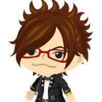 Eliana (@gincyan25251) 's Twitter Profile