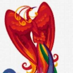 Ищу любовь,деньги и смысл жизни. Подарки,Бонусы,Скидки,Акции и Бесплатности в интернете. #путешествияПоРоссии #ВзаимныйФолловинг #ЧитаюВзаимно  #Фолловлювзаимно