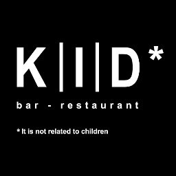 Modern European restaurant; breakfast; weekend brunch, fine dining.