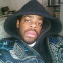 Timothy Crossley - @TimothyCrossle3 - Twitter