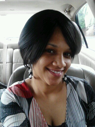 God 1st in my World ...