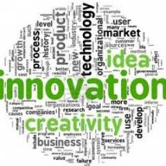 Miletunemilly's profile picture. 