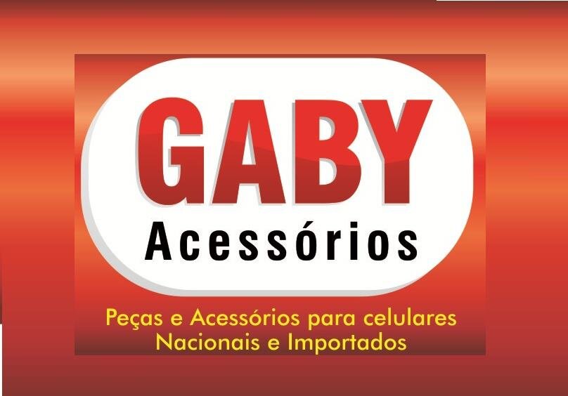 Tudo em tecnologia e asistência técnica para celulares.