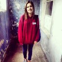 Дарья Крутова (@02Krutova) Twitter