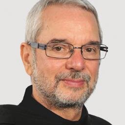 Friar Mario Conte Profile