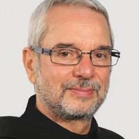 Friar Mario Conte (@friarmario) 's Twitter Profile Photo Friar Mario Conte (@friarmario) 's Twitter Profile Photo