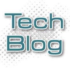 TechBlogco's profile picture. Tech, Gadgets, Social Media News & Analysis From Around The World...