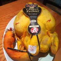 ProvenderBistro (@provenderbistro) 's Twitter Profile