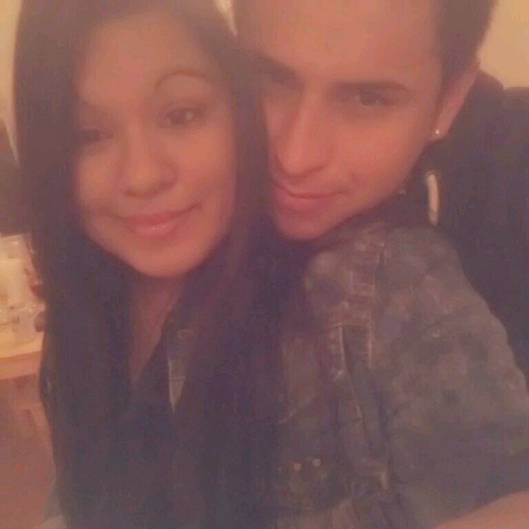 J.C` Peraza.♡