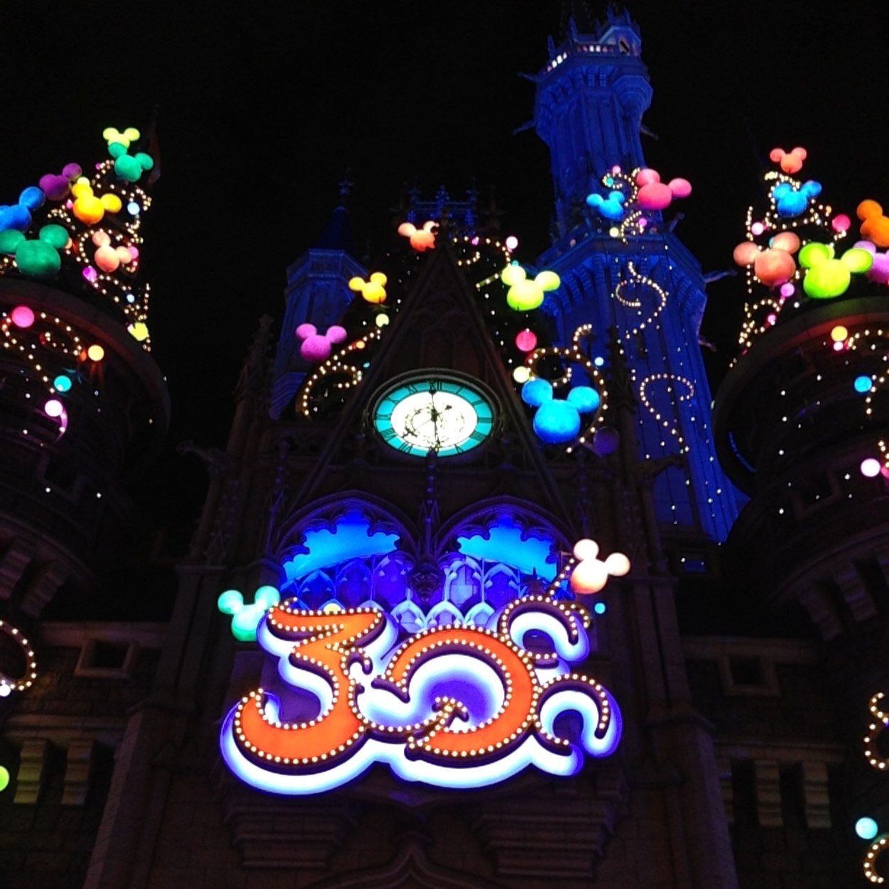 Disney Princess 名言 Doiosonoeoyo Twitter