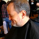 Peter WInn - @PeterWinnTO - Twitter