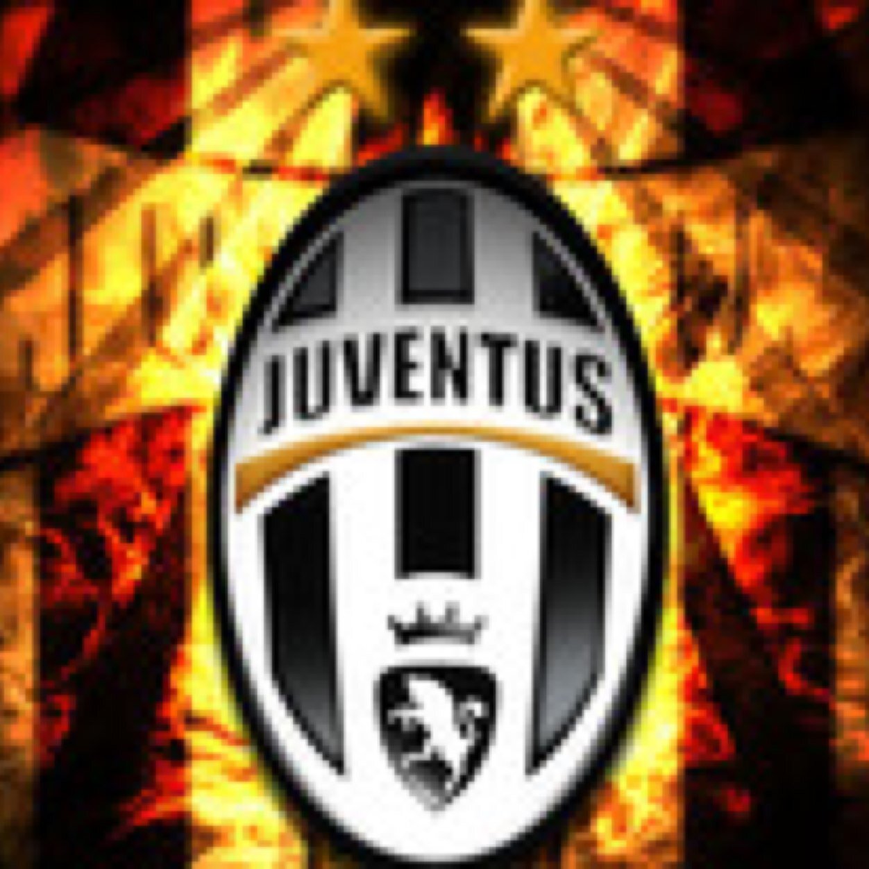 NLJuventus_'s profile picture. Hét fanaccount van dé club uit Italië. Forza Juve! Beheerd door @JZeot, @FCBENJAMIN11 en @SoccerMessages