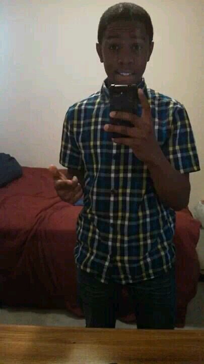 Shon_haha's profile picture. Ayyyooo WazGood Twitter ..... the motto is...... U Folllow Me I'll Follow U