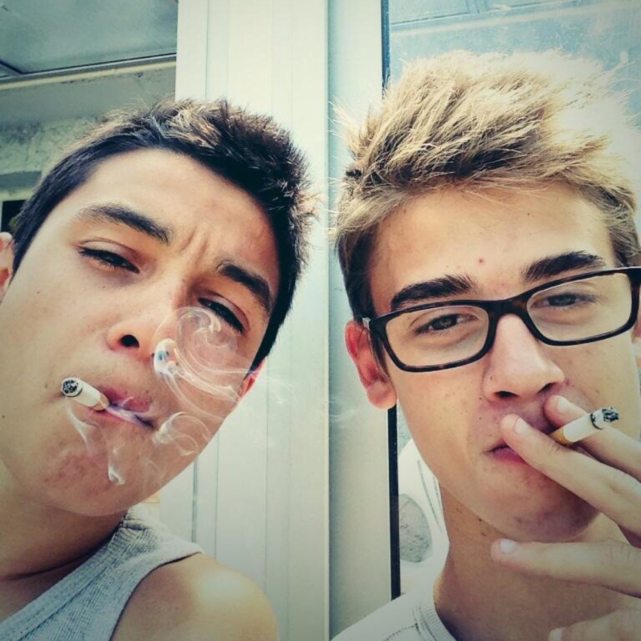 ♡ WE ARE DOMINATOR♡#teamkoala ❤️ DONT DRUNK AND DRIVE  SMOKE WEED AND FLY ❤️#hardcord, sex,drunk,smoke weed