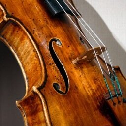 Bringing top international musicians to intimate venues in Brussels. 
@SadieFields, Artistic Director