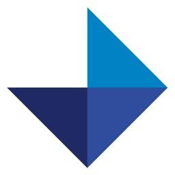 EdelCorpPrac's profile picture. Edelman's Global Corporate Practice. Our business is engagement that preserves, protects and propels business value for our clients.