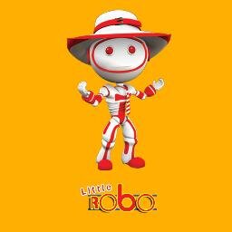 Thank you for following Creador World Entertainment :) please subscriber for more latest animated videos for Kids