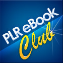 PLR eBook Club - Official Page - Exclusively Limited! Download Unlimited Niche Products Every Month!