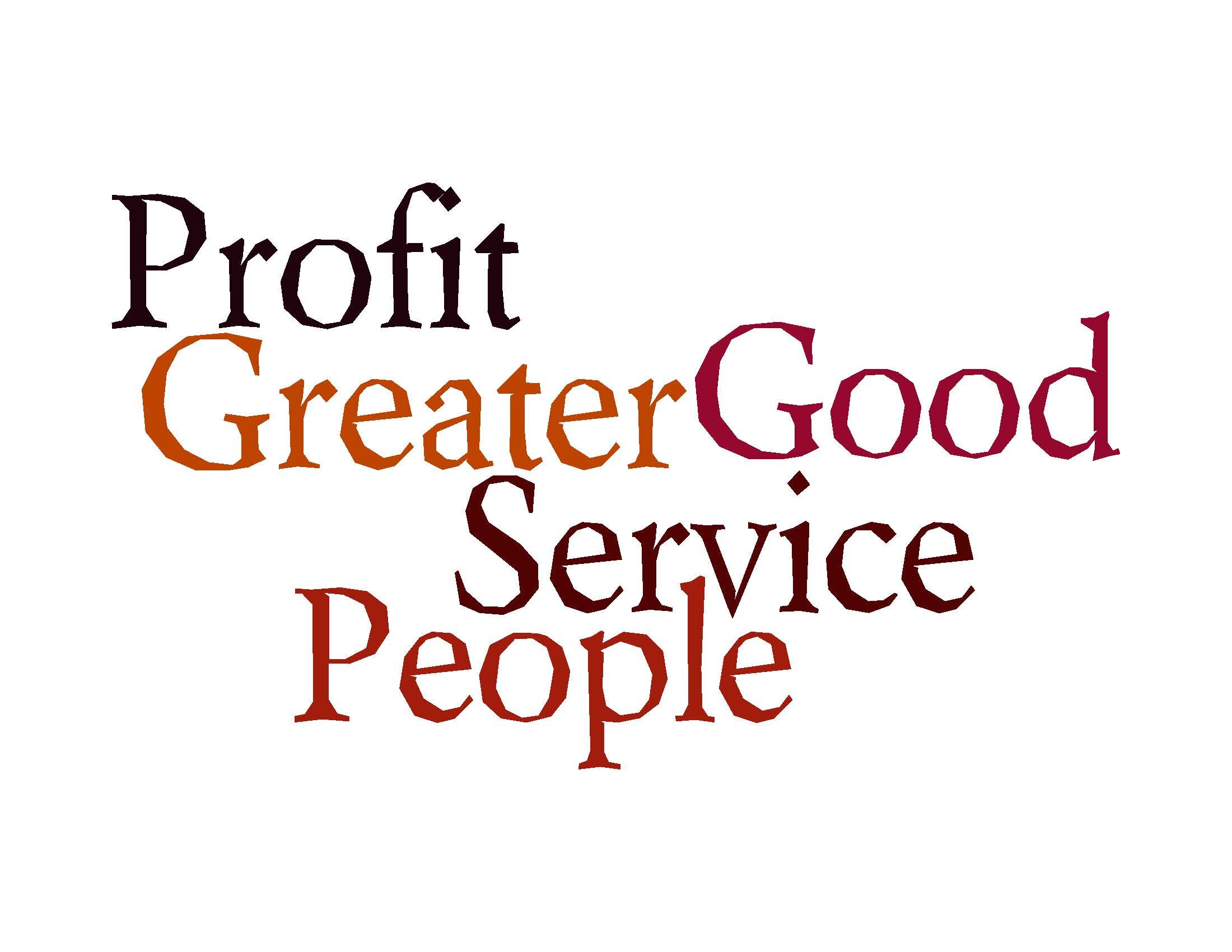 leadingcontxt's profile picture. Please follow the main Twitter account for Leading in Context LLC which is @leadingincontxt