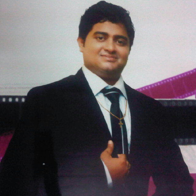 THOMASJOHNTCI's profile picture. Capitalist - Turnkey Group Of Companies.