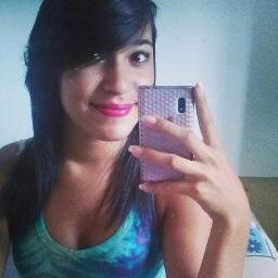 ㅤ- A gente se ferra,chora e sofre... mais a gente amadure , aprende & cresçe!! ㅤ