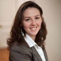 BerangereCMAP's profile picture. 