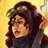 RealJayaBallard's profile image