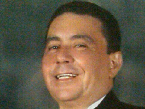 ChaconEvans's profile picture. Empresario Director Ejecutivo De Industria Venezolano De Carrocería C.A (IVCCA)
Fabricante de todo tipo de Vehículos Especiales.