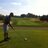 twilson_golf's profile image