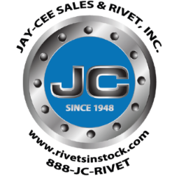 Supplier of rivets, rivet nuts, threaded inserts, rivet tools, threadlocker, thread sealant, and more. https://t.co/c80a1MT1H7 Tweets by Allan Weitzman