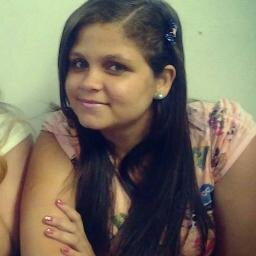 Jessika_dolly's profile picture. SIGO DE VOLTA, DOU RT, INDICO!!!!! #OPERACAOBETALAB #TIMBETA #BETALAB