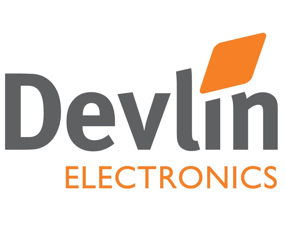 Electro-mechanical Solutions | ODM | Custom Components | Bespoke data entry & info access systems | Keyboards |Sifam control knobs | PSU | Cherry MX key modules