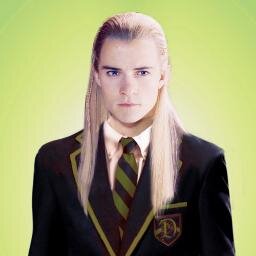 sidaunmuda's profile picture. paling cantik kesayangan papa