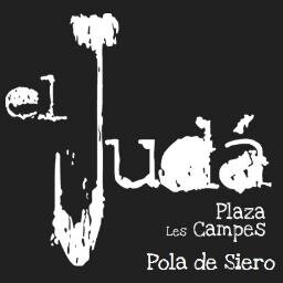 El mejor ambiente y la mejor música, en Plaza Les Campes 8  ¡Ven a conocernos!