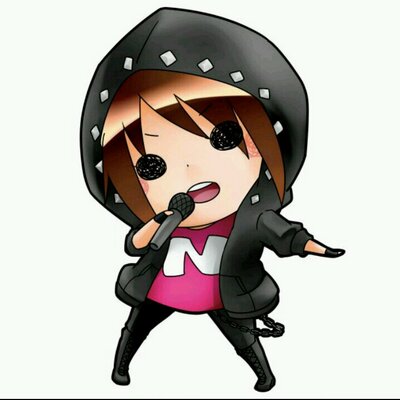 ナノさん☆