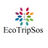 EcoTripSoS