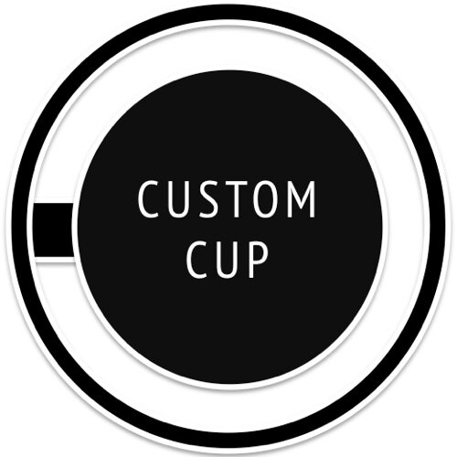 Microroastery in Springfield, IL specializing in small batch single origin roast to order coffee.