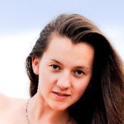 Snezhana09_D's profile picture. мы сломаем правила..