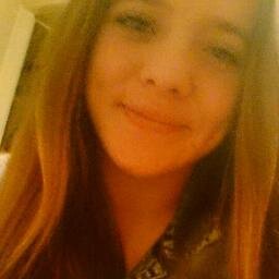 ♡ love, life, laugh ♡