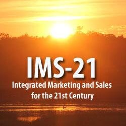 IMS-21 is a full-service-marketing agency focused on building strategically based, digital media programs for our local Maine hospitality clients.