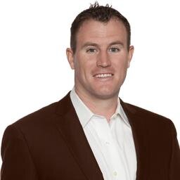 PrewettTeam's profile picture. Broker Associate at Realty Austin, specializing in Buyer and Seller Representation for Residential and Commercial Real Estate in Austin and Central Texas.