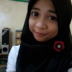 18 freak childish || BK UNLAM'13