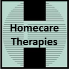 We are a NY State licensed home care agency that began providing a full range of services to the New York Metro area and Long Island in 1992.