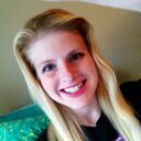 Kara Baum - @KaraBaumgardner - Twitter