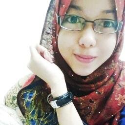 Jannah is my real life,Amin.....
