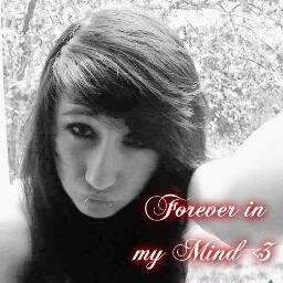 ~It is not what you are that holds you back
but what you believe not to be.!♥#~